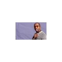 Kiell Smith-Bynoe and Friends: Kool Story Bro