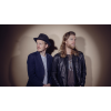 The Lumineers