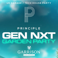 Principle GEN NXT