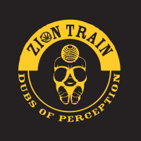 Zion Train