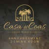 Casa del Coas