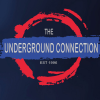 The Underground Connection