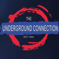 The Underground Connection