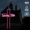 Stash Records presents SUNDAY MASS