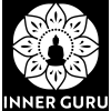 Inner Guru The Hub