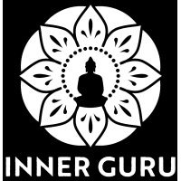 Inner Guru The Hub