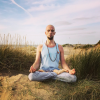 Yoga for Gay Men (GBTQ+ inclusive)