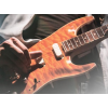 Brothers In Band the Dire Straits (Tribute Show)