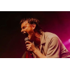 Declan Welsh and the Decadent West