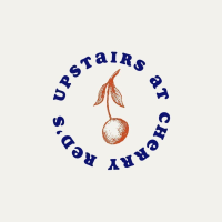 Upstairs Presents James Coni feat Paul Beskers