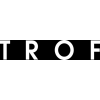 Trof Northern Quarter