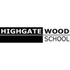Highgate Wood School