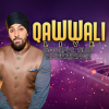 Qawwali Live : A Soulful Sufi Experience