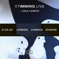 Stimming (Live)