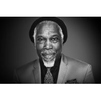 Billy Ocean