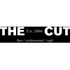 Cut