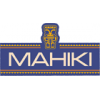 Mahiki