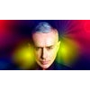 Holly Johnson