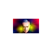 Holly Johnson