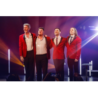 Collabro