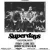 Superdays