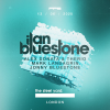 Ilan Bluestone - London