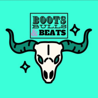 Boots, Bulls and Beats The Ultimate Rodeo Hoedown