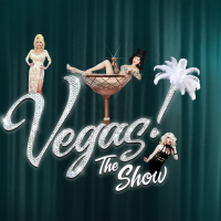VEGAS Tribute Acts & Drag Queens | FunnyBoyz