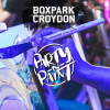 Party N Paint Croydon (Sip &amp; Paint Party)