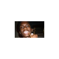 LeoStayTrill