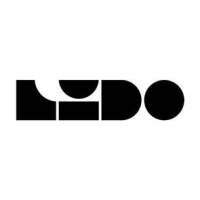 Lido Festival 2025 - London Grammar