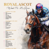 Royal Ascot Week