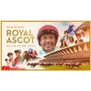 Royal Ascot 2025 - Day 1