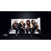 Steel Panther
