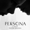 To Each Their Own Cinema Presents: Persona