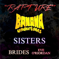 Interzone Presents: Rapture