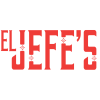 El Jefe's