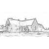 Robert Craven Memorial Hall