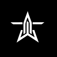 NEVER MEANT: The Outbreak Afterparties