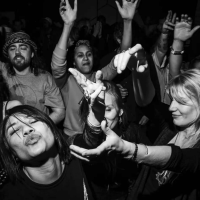 Clash Dem EP: Release Party! Free Entry - Bass, Dubstep, Grime