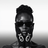 Glove Seazon: Hitty, Continental GT, Shenin Amara, Meeshy