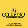 Cambridge - The Over 30s Club - Daytime Clubbing