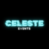 Celeste Events Launch Party