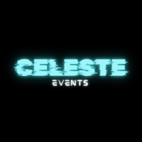 Celeste Events Launch Party