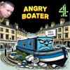 Angry Boater live in