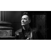 Craig Revel Horwood - Songs Boys Don't Sing