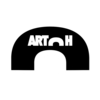ARTCH Studios