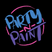 Party N Paint - Bar (Sip & Paint Party)